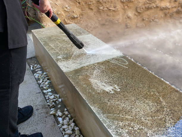 Best Affordable Power Washing  in East Sparta, OH