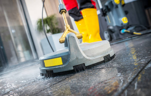 Best Pressure Washing Company Near Me  in East Sparta, OH